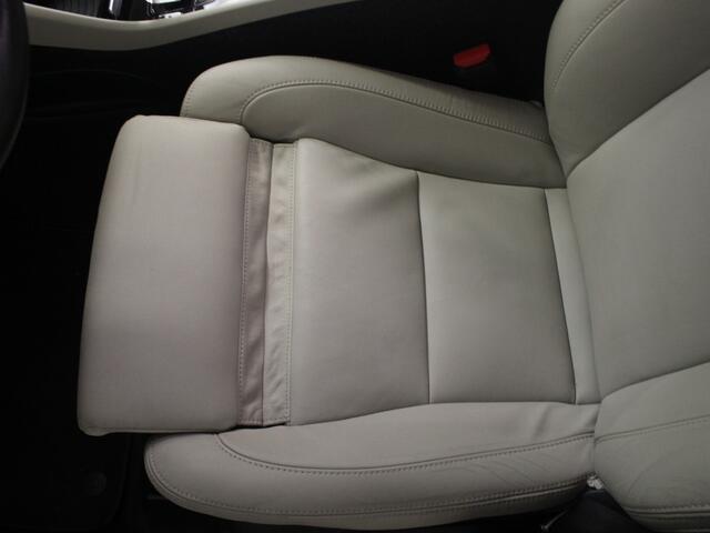 Volvo XC40 T4 Inscription | Rijklaarprijs | Adaptieve Cruise |