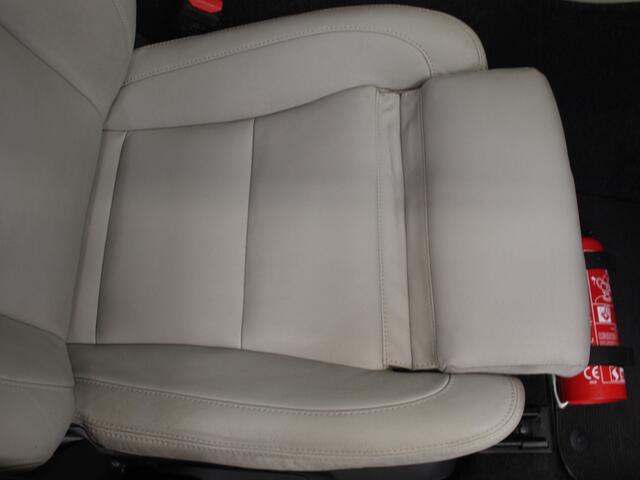 Volvo XC40 T4 Inscription | Rijklaarprijs | Adaptieve Cruise |