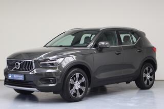 volvo-xc40-t4-inscription--rijklaa