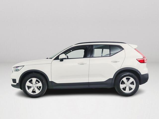 Volvo XC40 T2 Aut. Momentum Core | Navigation Tech | Apple Carplay