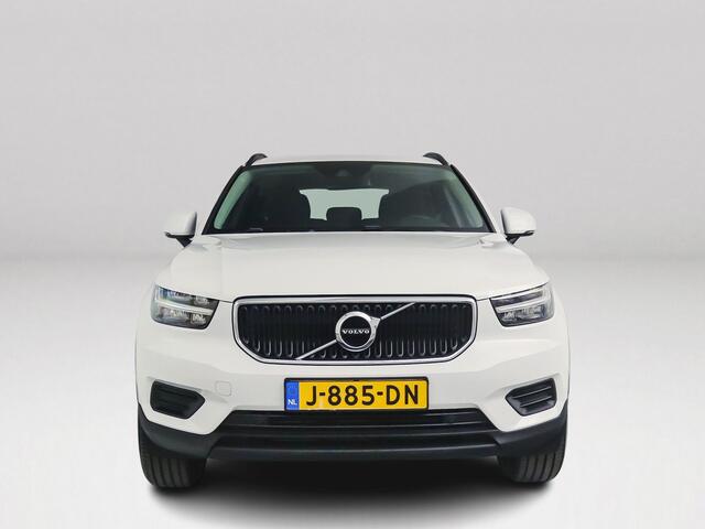 Volvo XC40 T2 Aut. Momentum Core | Navigation Tech | Apple Carplay