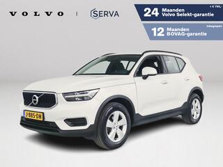 volvo-xc40-t2-aut.-momentum-core--