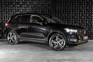 volvo-xc40-1.5-t4-recharge-r-design