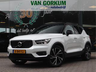 volvo-xc40-1.5-t5-recharge-r-design