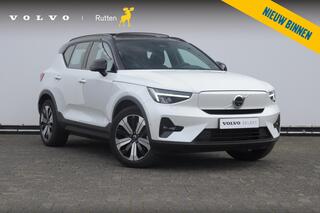 volvo-xc40-232pk-automaat-recharge-