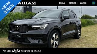 volvo-xc40-t4-plug-in-hybrid-plus-d