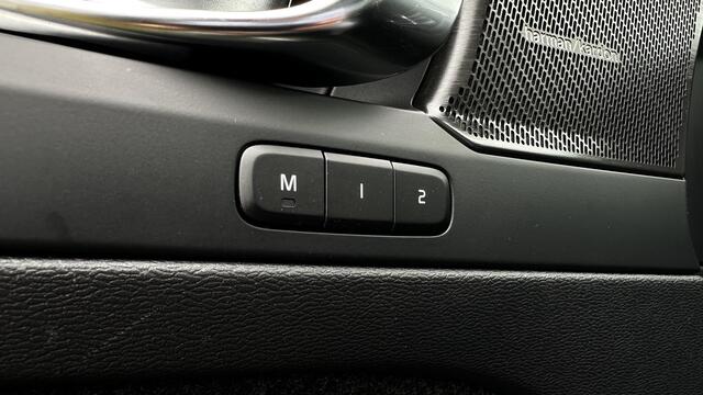 Volvo XC40 T4 PLUG-IN HYBRID PLUS DARK -PANO.DAK|PRIVACY.GLAS|RESERVEWIEL
