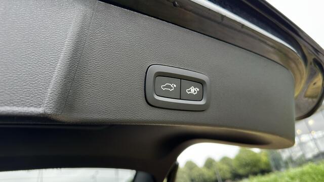 Volvo XC40 T4 PLUG-IN HYBRID PLUS DARK -PANO.DAK|PRIVACY.GLAS|RESERVEWIEL