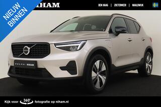 volvo-xc40-t4-recharge-plus-dark--p