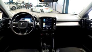 volvo-xc40-2.0-t4-140kw-190pk-aut8-