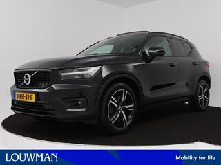 volvo-xc40-1.5-t5-recharge-r-design