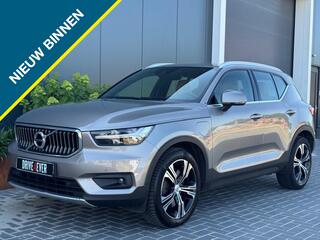 volvo-xc40-1.5-t5-te-inscript.-m21-
