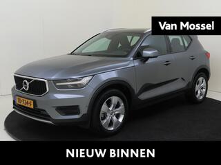 volvo-xc40-2.0-t4-momentum-191pk--