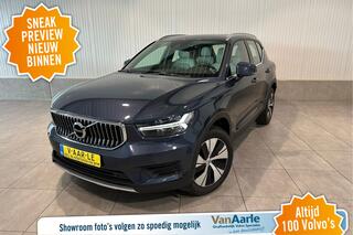 volvo-xc40-t5-aut.-plug-in-hybrid-i