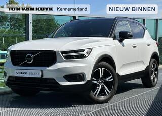 volvo-xc40-1.5-t2-r-design-automaat