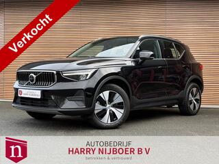 volvo-xc40-1.5-t5-plug-in-hybrid-pl