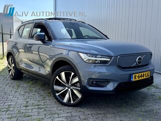 volvo-xc40-recharge-p8-awd-r-design