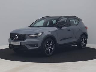 volvo-xc40-1.5-t4-recharge-r-design
