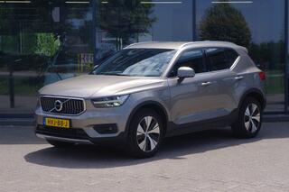 volvo-xc40-1.5-t4-211-pk-recharge-i
