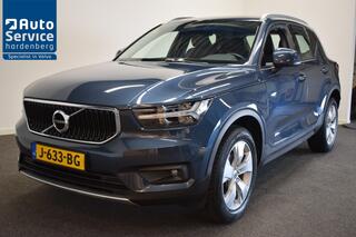 volvo-xc40-t3-163-pk-aut8-bns-pro-l