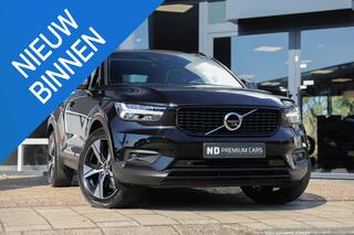 volvo-xc40-1.5-t5-recharge-r-design