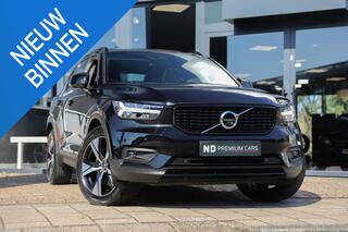 volvo-xc40-1.5-t5-recharge-r-design