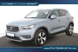 volvo-xc40-1.5-t4-recharge-*1ste-ei