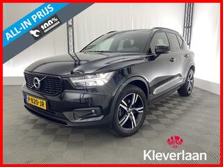 volvo-xc40-1.5-t3-inscription--app