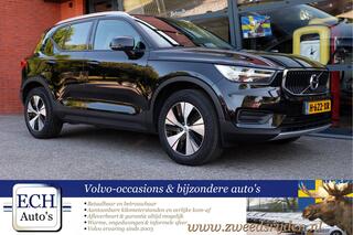 volvo-xc40-1.5-t5-twin-engine,-adap
