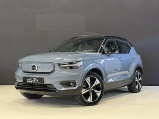 volvo-xc40-recharge-p8-awd-r-design