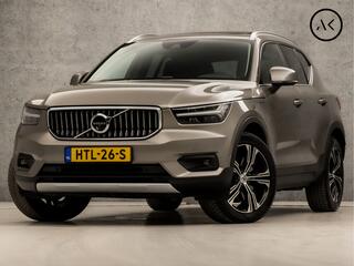 volvo-xc40-1.5-t5-inscription-263pk