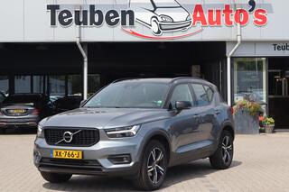 volvo-xc40-1.5-t3-r-design-navigati
