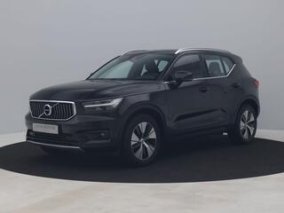 volvo-xc40-1.5-t4-recharge-business