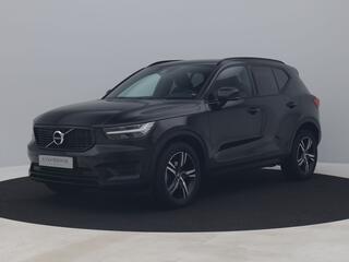 volvo-xc40-1.5-t3-163-pk-automaat-r