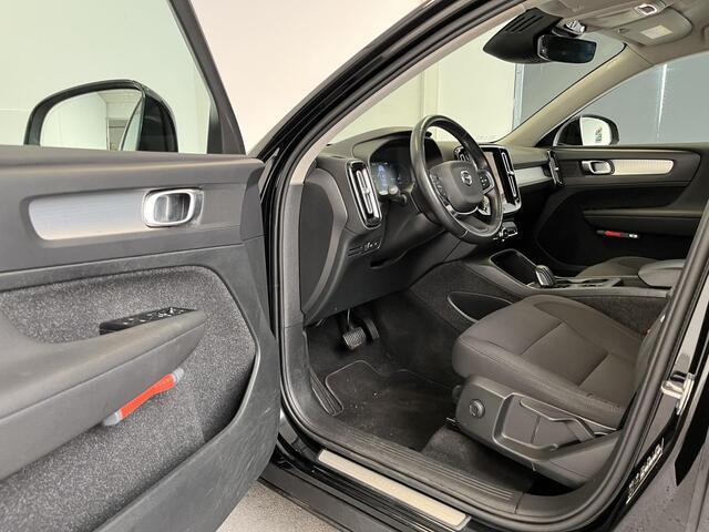 Volvo XC40 1.5 T4 Recharge Inscription | 1e-EIG. | TREKHAAK | CARPLAY | DEALERONDERHOUDEN |