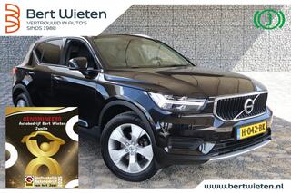 volvo-xc40-1.5-t3--geen-import--c
