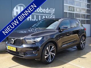 volvo-xc40-1.5-t4-recharge-r-design