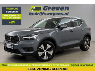 volvo-xc40-1.5-t5-inscription-262pk