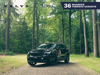 volvo-xc40-single-motor-extended-ra