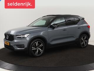 volvo-xc40-1.5-t4-rech-r-design-exp