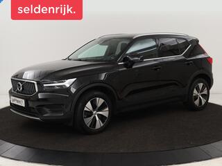 volvo-xc40-1.5-t4-recharge-incripti