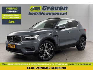 volvo-xc40-1.5-t5-recharge-inscript