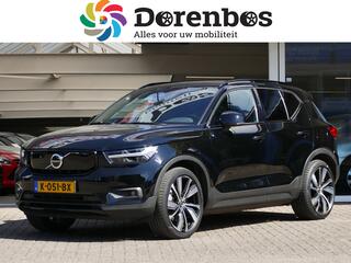 volvo-xc40-recharge-p8-awd-r-design