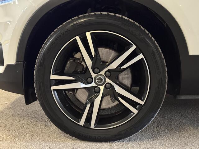 Volvo XC40 1.5 T5 Recharge Inscription | Navigatie | Cruise Control | Plug-in Hybrid | Apple/Android Carplay |