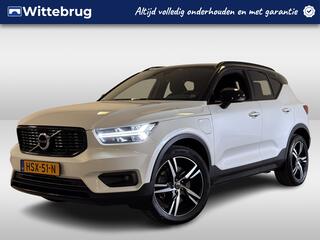volvo-xc40-1.5-t5-recharge-inscript