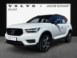 volvo-xc40-t2-r-design-automaat---c