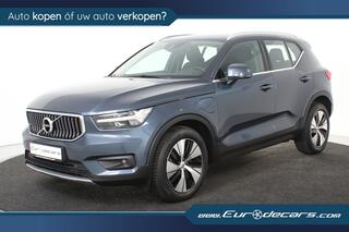 volvo-xc40-1.5-t4-recharge-inscript