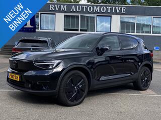 volvo-xc40-single-motor-extended-ra