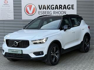 volvo-xc40-1.5-t4-recharge-r-design