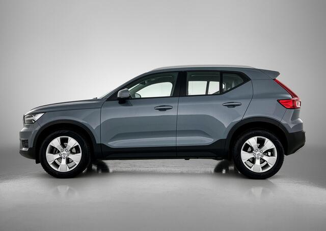 Volvo XC40 1.5 T3 Momentum Pro